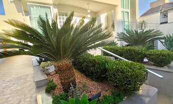 Imagem 7: CASA RESIDENCIAL em CANOAS - RS, SÃO JOSÉ