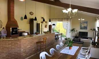 Imagem 4: More com qualidade à 9km da cidade!