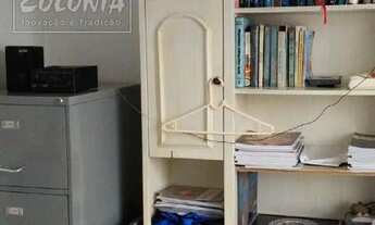 Imagem 5: Santo André - Conjunto Comercial/sala - Centro