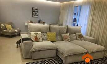 Imagem 6: Residencial - Cid Sao Francisco