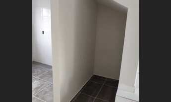 Imagem 6: Sobrado à venda