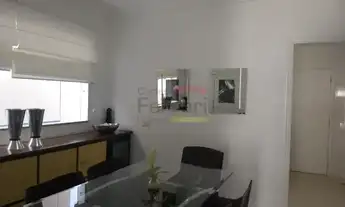 Imagem 3: Sobrado no Jardim França, 4 dormitórios, 3 suítes, edícula, 3 vagas de garagem