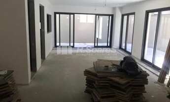 Imagem 7: APARTAMENTO GARDEN 207M2, NA RUA LOPES QUINTAS - JARDIM BOTÂNICO