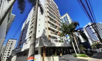 Imagem 2: Apartamento de 1 quarto centro Florianópolis
