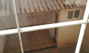 Imagem 5: Sobrado 127m² à venda Jardim Paraíso, Promissão, SP