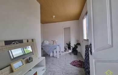 Imagem 2: Casa em Ibes - Vila Velha, ES