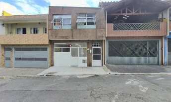 Imagem 5: Kitnet mobiliada metrô Jabaquara