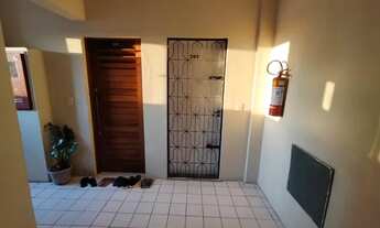 Imagem 2: Apartamento 03 QUARTOS MONTESE