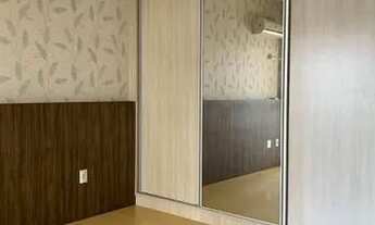 Imagem 5: Apartamento para Venda em São Paulo, Cidade Monções, 3 dormitórios, 2 banheiros, 1 vaga