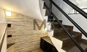 Imagem 6: Casa - Parque das Flores - Campinas