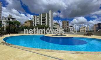 Imagem 5: Venda Apartamento 3 quartos Carmo Belo Horizonte