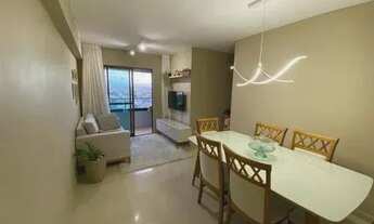 Imagem 7: JM-Otima oportunidade no Cordeiro /3quartos/1suites/1vaga/63m