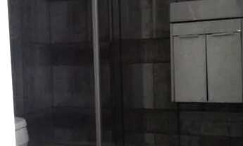 Imagem 2: Vendo uma casa Casa com 2 dormitórios