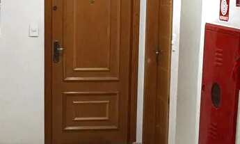 Imagem 7: Apartamento Com 3 Dormitórios Na Casa Verde Alta