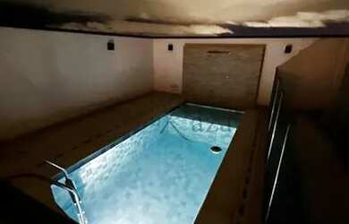 Imagem 7: Casa de condomínio sobrado para venda com 137 metros quadrados com 3 quartos