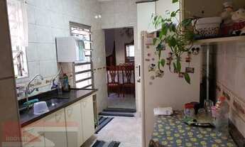 Imagem 2: SANTANA - 2 SALAS AMPLAS - 2 DORMITÓRIOS - 1 VAGA DE GARAGEM , BAIRRO DE SANTANA