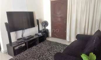 Imagem 2: Casa - Jardim Carlos Gomes - Campinas