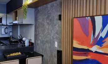 Imagem 5: TR - Condomínio São Rafael