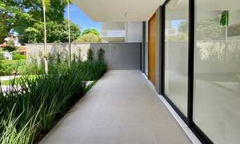 Imagem 2: Casa de condomínio para venda tem 350 metros quadrados com 3 quartos