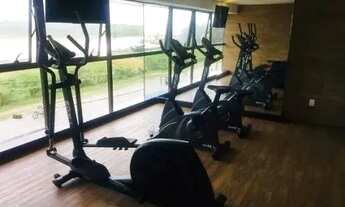 Imagem 5: JM-Ótima oportunidade em Barra de Jangada |1quartos|1suite|1vagas