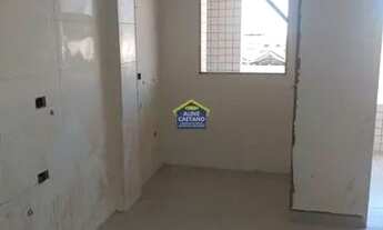 Imagem 5: Oportunidade!! 1 dorm, Mirim