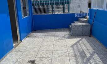 Imagem 3: Casa de 02 dormitórios independente em excelente localização de Osasco