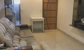 Imagem 3: AS36 COMPRE SUA CASA PARCELADA ACEITAMOS FGTS COMO ENTRADA