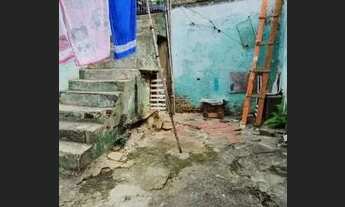 Imagem 3: Terreno Guaianases tem escritura com área 10x30