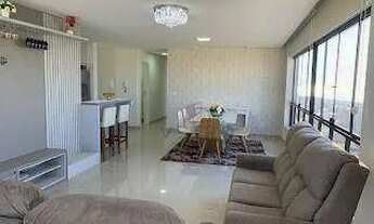 Imagem 3: Apartamento no Centro de Tramandaí!