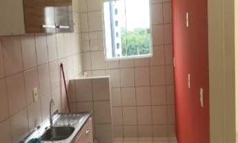 Imagem 5: JOINVILLE - Apartamento Padrão - COSTA E SILVA