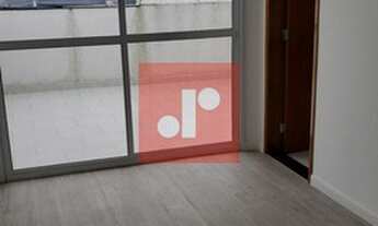 Imagem 4: Cobertura sem condomínio, com elevador, Parque das Nações, Santo André