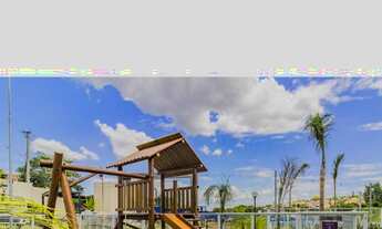 Imagem 3: 2 quartos - Jard. Carvalho - Primeiro mês de alguel grátis *Consulte condições