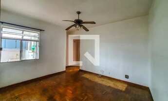 Imagem 3: Apartamento para Aluguel - Liberdade, 2 Quartos, 102 m2