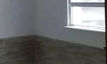 Imagem 1: Aluguel Apartamento com 1 dormitório