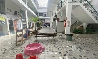 Imagem 3: Shopping Janga Galpão / depósito com venda por R$40.000