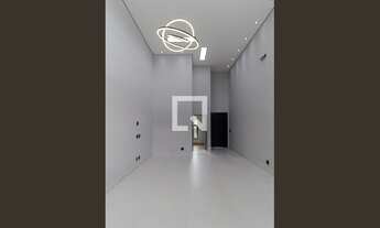 Imagem 5: Casa de Condomínio para Aluguel - Swiss Park, 3 Quartos, 204 m2