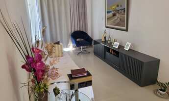 Imagem 5: A menos de 100 metros do mar, com piscina!!