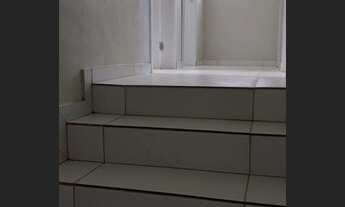 Imagem 4: Casa Alugar Lot Conceição