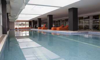 Imagem 5: Apartamento para locação na região do Brooklin - São Paulo - SP