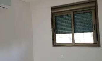 Imagem 6: Apartamento para aluguel, 2 quartos, 2 suítes, 2 vagas, Savassi - Belo Horizonte/MG