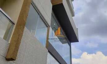 Imagem 2: Apartamento com 1 dormitório para alugar, 35 m² por R$ 1.500/mês - Vila Granada - São Paul