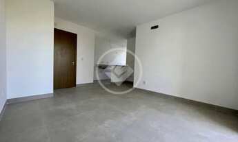 Imagem 3: Apartamento no bairro Jardim Califórnia próximo as universidade e faculdades codigo: 29713