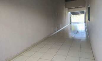 Imagem 4: Casa para alugar no parque novo século