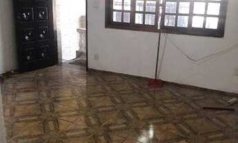 Imagem: Casa com 2 dormitórios para alugar, 70