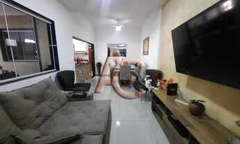 Imagem 5: Excelente casa linear com três quartos em Irajá