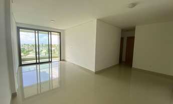 Imagem 2: Excelente oportunidade para LOCAÇÃO na Reserva do Paiva!