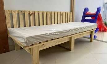 Imagem 3: Apartamento Localizado, Bairro,Vila Alto de, Santo André, SP