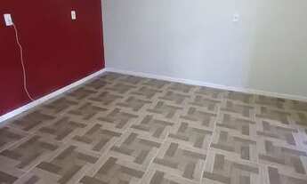 Imagem 6: Casa na Colônia Santana - São José - SC