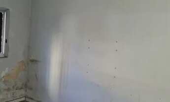 Imagem 2: Sobrado para venda ou locação (comercial), com 4 dormitórios , sala coz., WC