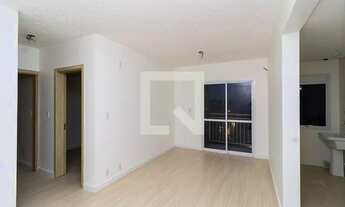 Imagem: Apartamento para Aluguel - Igará, 2 Quartos